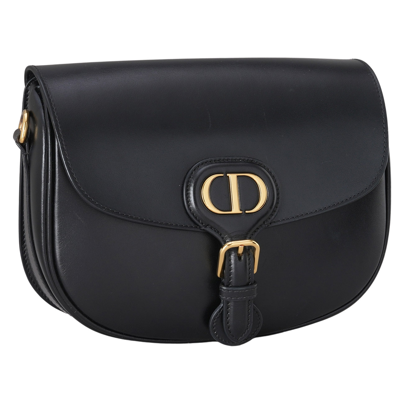 CHRISTIAN DIOR(USED)디올 카로 미디움 백